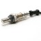 Delphi Oxygen Sensor, Es20322 ES20322 - alternate 3